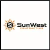 SunWest Contracting, LLC SunWest Contracting, LLC