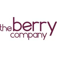 The Berry Company