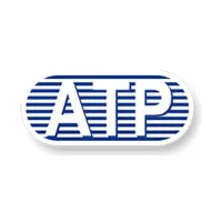 ATP Electronics, Inc.
