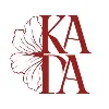 KADA K-Pop Dance Team KADA K-Pop Dance Team