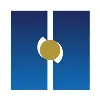 Horner Automation EMEA Horner Automation EMEA
