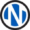 Nelson Pipeline Constructors, LLC. Nelson Pipeline Constructors, LLC.