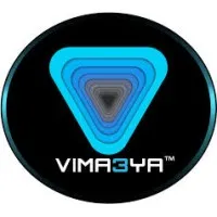 VIMA3YA Pvt Ltd 