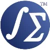 Software Mathematics Private Limited