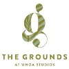 The Grounds at Whoa! Studios The Grounds at Whoa! Studios