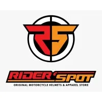 RIDERSPOT