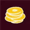 Stacked Stacked