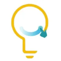 BuildMyDay (Startup) BuildMyDay (Startup)