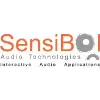Sensibol Audio Technologies Pvt. Ltd. Sensibol Audio Technologies Pvt. Ltd.