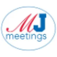 MJMeetings, LLC