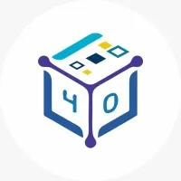 STEAMCUBE Pvt Ltd