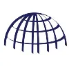 Globaltech World Computer Institute Globaltech World Computer Institute
