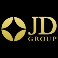 JD Property Development Group JD Property Development Group