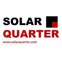 SolarQuarter Global