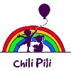Chili Pili Phonics Chili Pili Phonics
