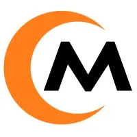 Comp/Med Consulting Inc.