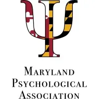 Maryland Psychological Association