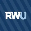 Roger Williams University Roger Williams University