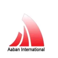 Aaban International