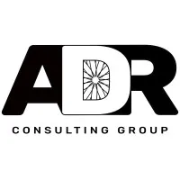 ADR Consulting Group LLC ADR Consulting Group LLC