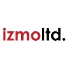 izmo ltd izmo ltd