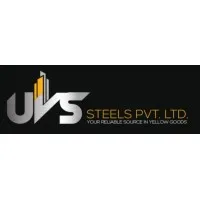 UVS Steels Pvt. Ltd.