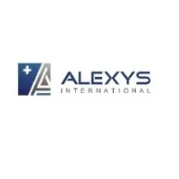 Alexys International