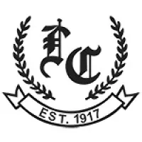 Lochmoor Club