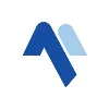 Menko Services Pvt Ltd Menko Services Pvt Ltd