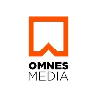 OMNESMedia