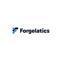 Forgelatics Forgelatics