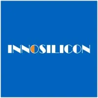 INNOSILICON
