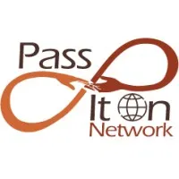Pass It On Network