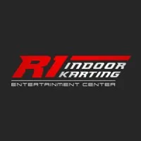 R1 Indoor Karting R1 Indoor Karting