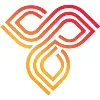 Tenaciousys IT Solutions (OPC) Pvt.Ltd Tenaciousys IT Solutions (OPC) Pvt.Ltd