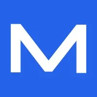 Myaa AI