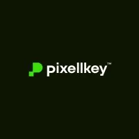 Pixellkey 