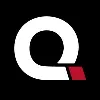 Quality Equipment Finance Quality Equipment Finance