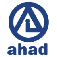AHAD INTERNATIONAL AHAD INTERNATIONAL