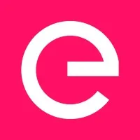 Enel Energía México