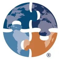 MKFL: International Family Law