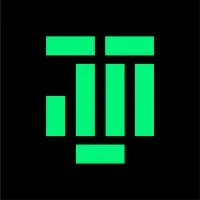 Jumisa Technologies Private Limited