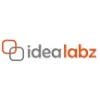 Idea Labz Idea Labz