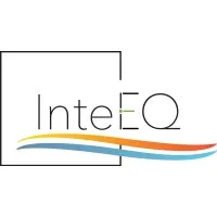 InteliEQ