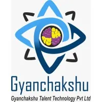 Gyanchakshu Talent Technology Pvt Ltd.