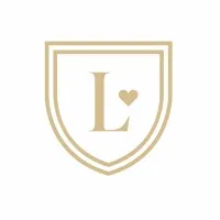 Lovegevity
