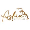 Askia Inc