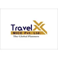 TravelX MICE Pvt Ltd