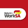 ReturnToWorkSA