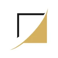 Suisscourtage Assurances